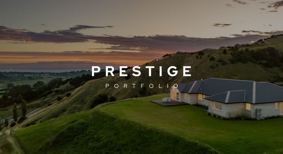  at 170 Eskridge Drive, Bay View, Napier, Hawke's Bay