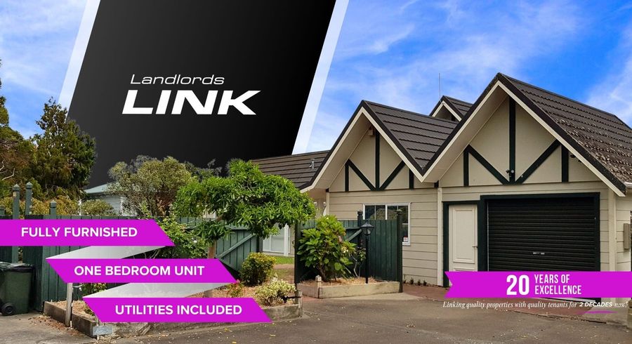  at 5A Rees Street, Durie Hill, Whanganui, Manawatu / Whanganui