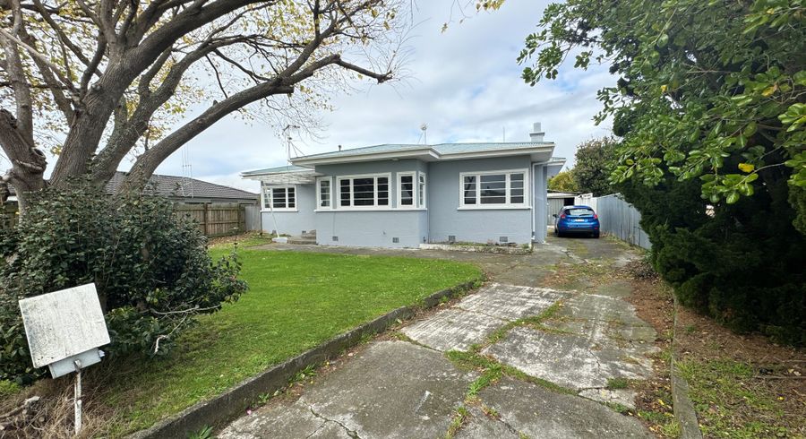  at 32 Puriri Terrace, Roslyn, Palmerston North, Manawatu / Whanganui