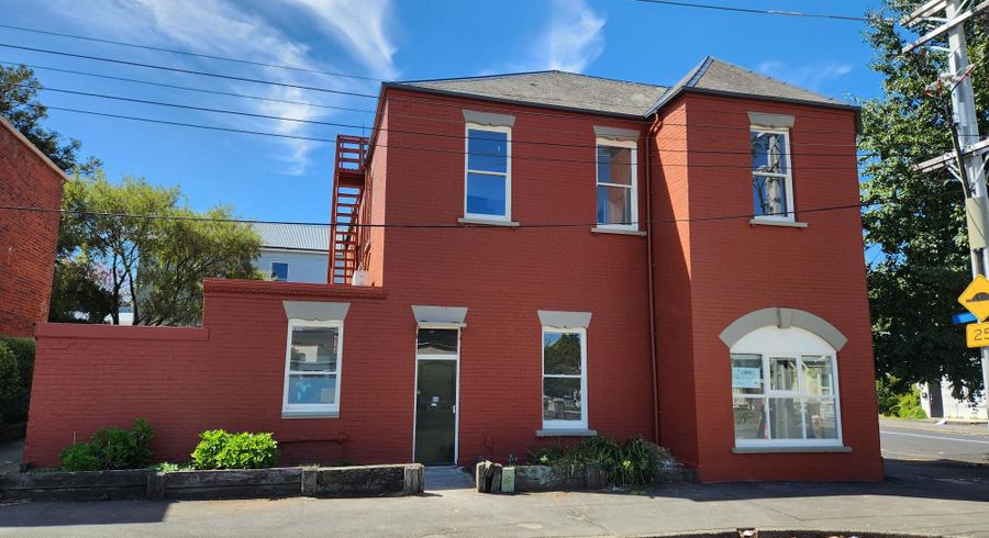  at 88 Dundas Street, North Dunedin, Dunedin