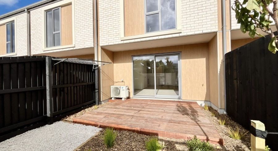  at 7/176 England Street, Linwood, Christchurch City, Canterbury