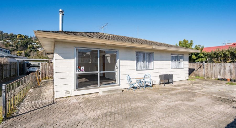  at 2/79 Muritai Street, Tahunanui, Nelson, Nelson / Tasman