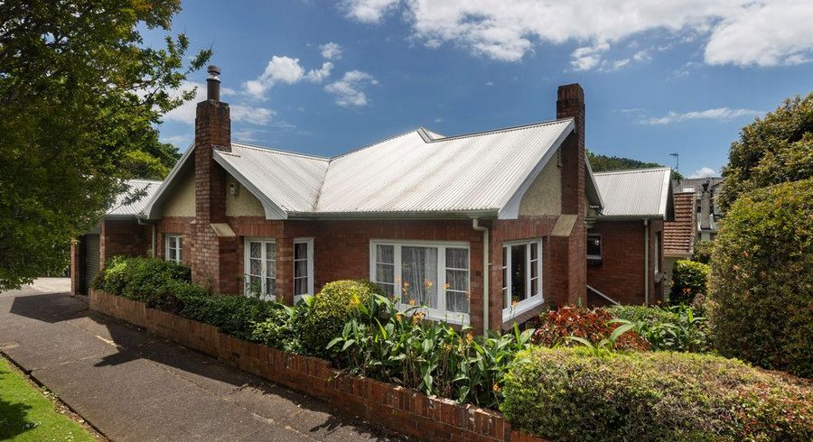  at 1B Maybeck Road, Mount Albert, Auckland