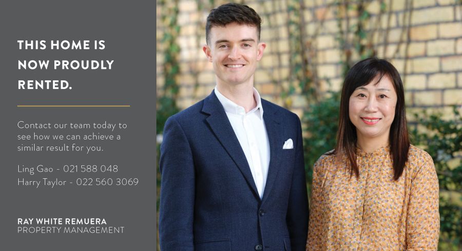  at 3/130 St Johns Road, Meadowbank, Auckland