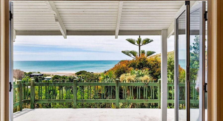  at 453 Whangaehu Road, Porangahau, Central Hawke's Bay, Hawke's Bay