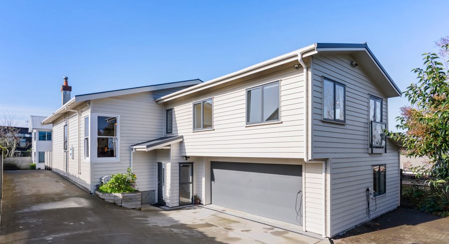  at 5 Athens Road, Onehunga, Auckland City, Auckland