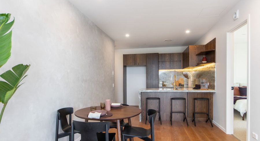  at 608/48 Esmonde Road, Takapuna, North Shore City, Auckland