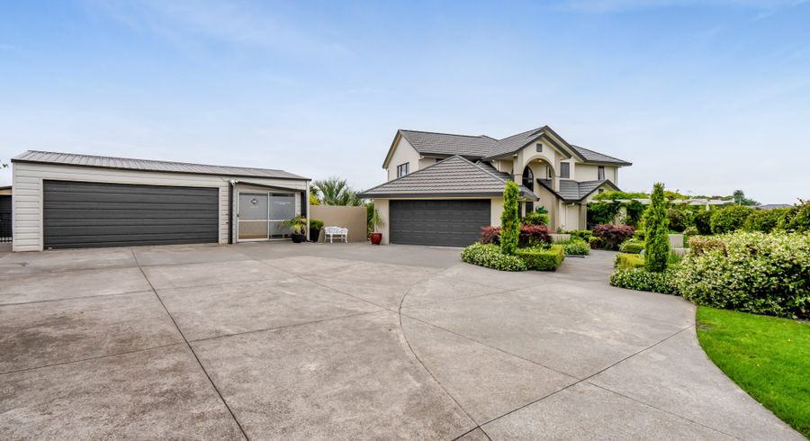  at 1D Silvan Place, Bell Block, New Plymouth