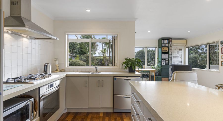  at 17 Oruamo Place, Beach Haven, Auckland