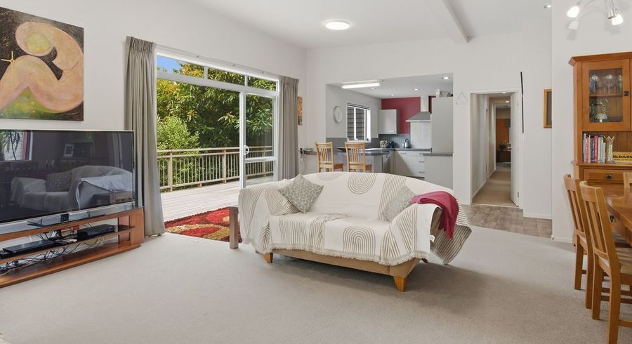  at 129A Dip Road, Kamo, Whangarei, Northland