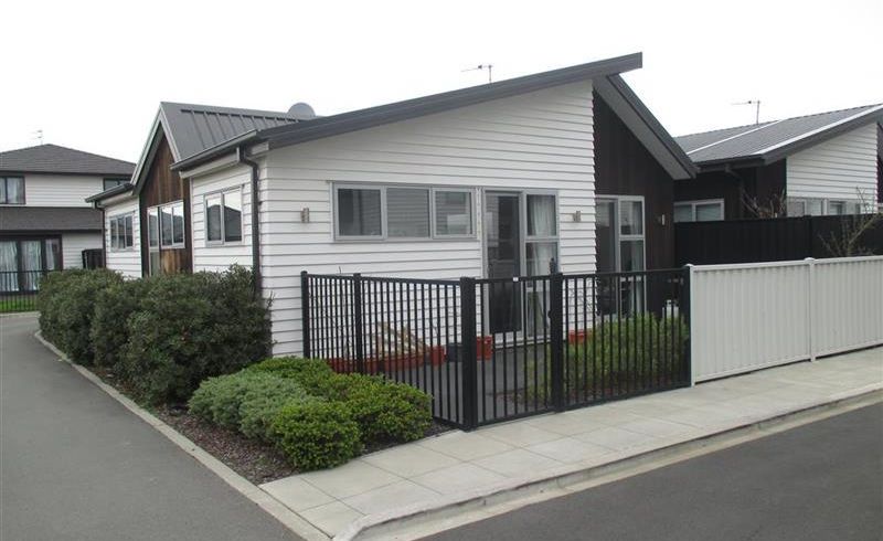  at 9/16 Hamill Road, Halswell, Christchurch