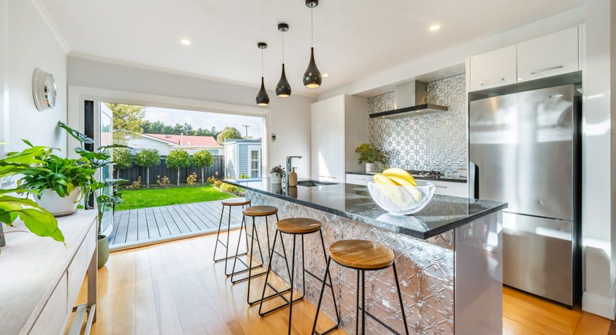  at 68 William Street, Petone, Lower Hutt, Wellington