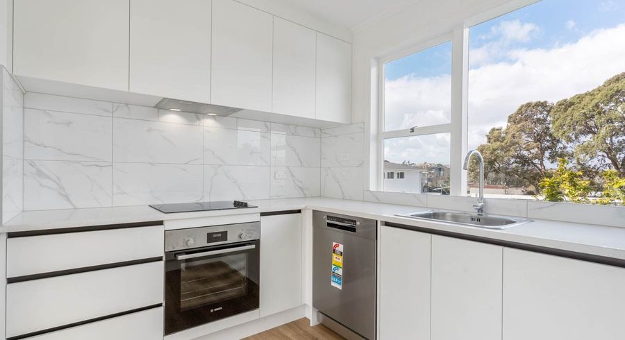  at 4/34 Richard Farrell Avenue, Remuera, Auckland City, Auckland