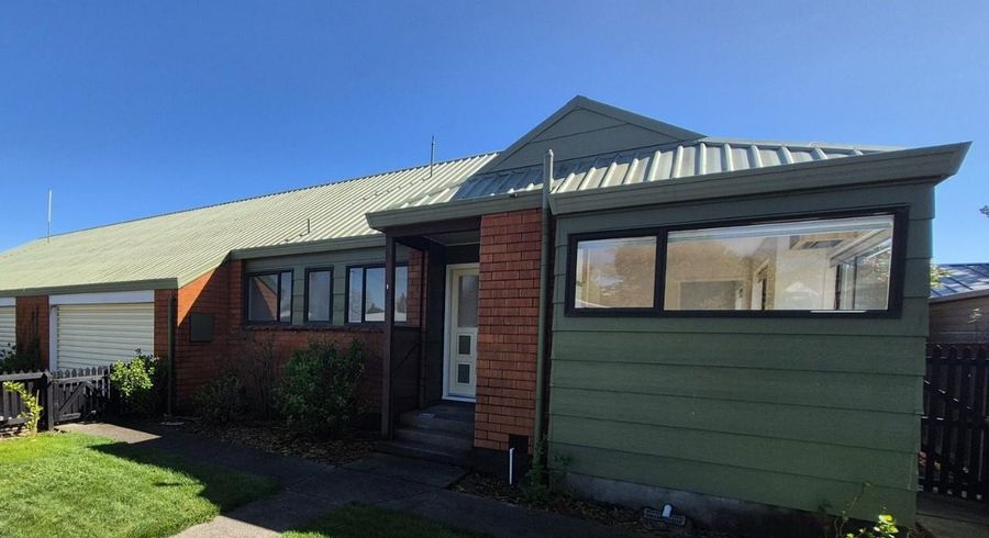  at 1/49 Aylmer Street, Somerfield, Christchurch City, Canterbury