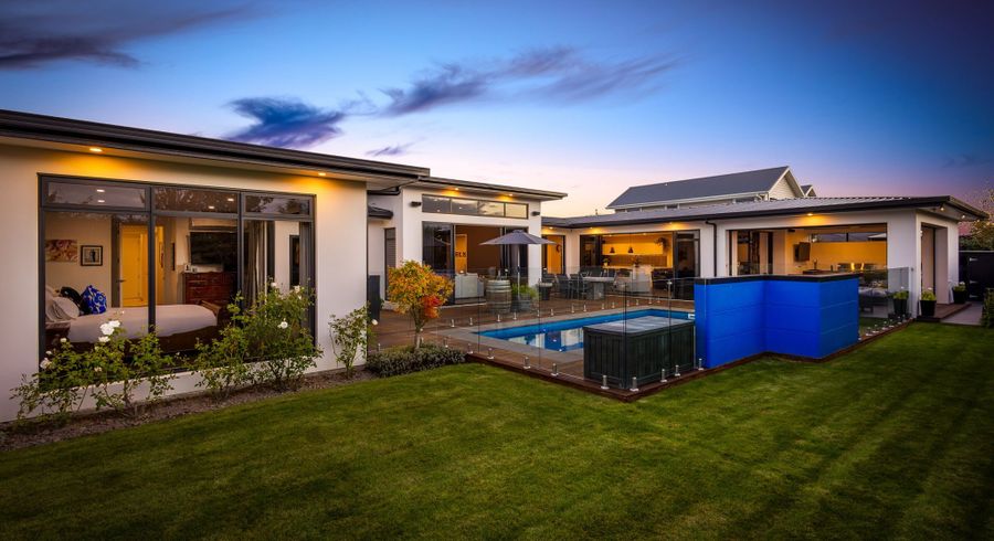  at 7 Carpenter Drive, Prebbleton, Prebbleton