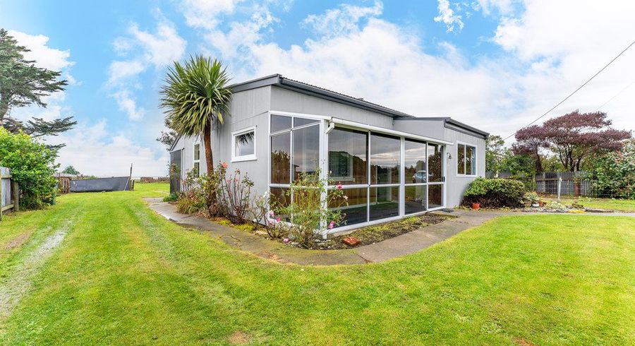 at 13 Braddon Street, St Andrews, Timaru, Canterbury
