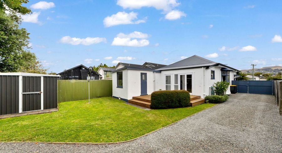  at 83 Roker Street, Somerfield, Christchurch City, Canterbury