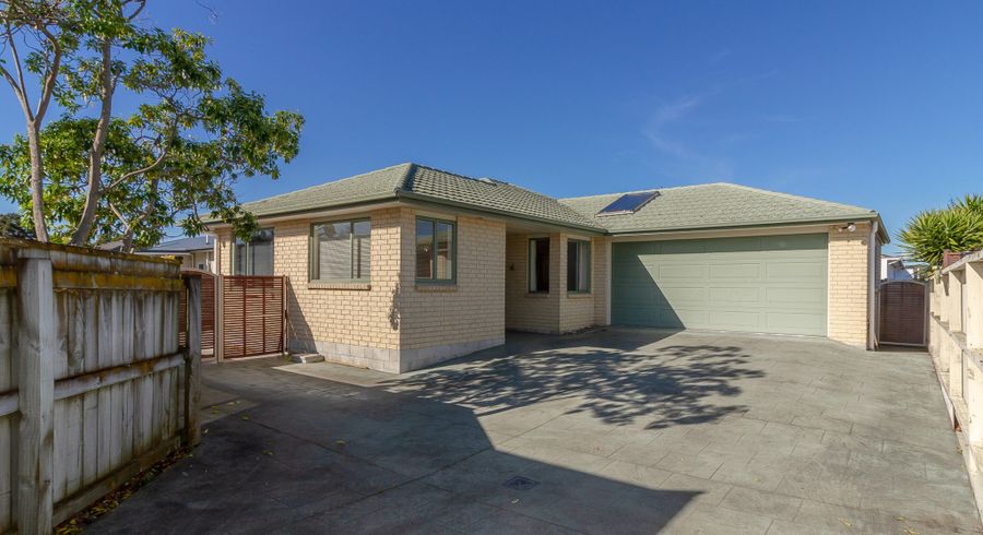  at 146A Gloucester Street, Taradale, Napier