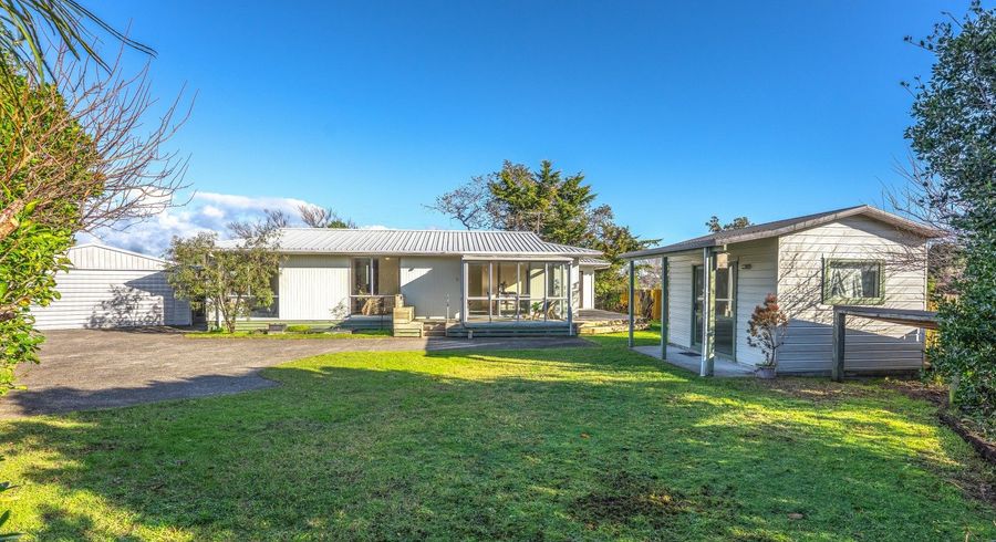 at 40 Rosewood Place, Paraparaumu, Kapiti Coast, Wellington