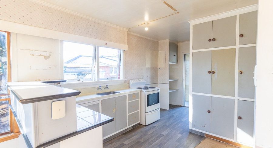  at 43 Brucefield Avenue, Ashburton, Ashburton, Canterbury