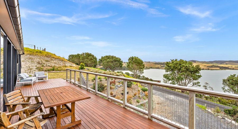  at 34 Pa Road, Kaiwaka, Kaipara, Northland