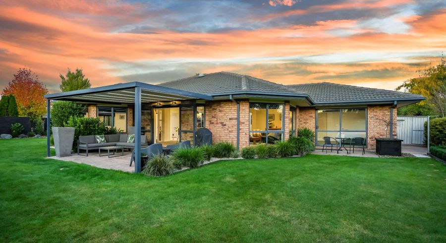  at 89 Beechwood Drive, Northwood , Christchurch City, Canterbury