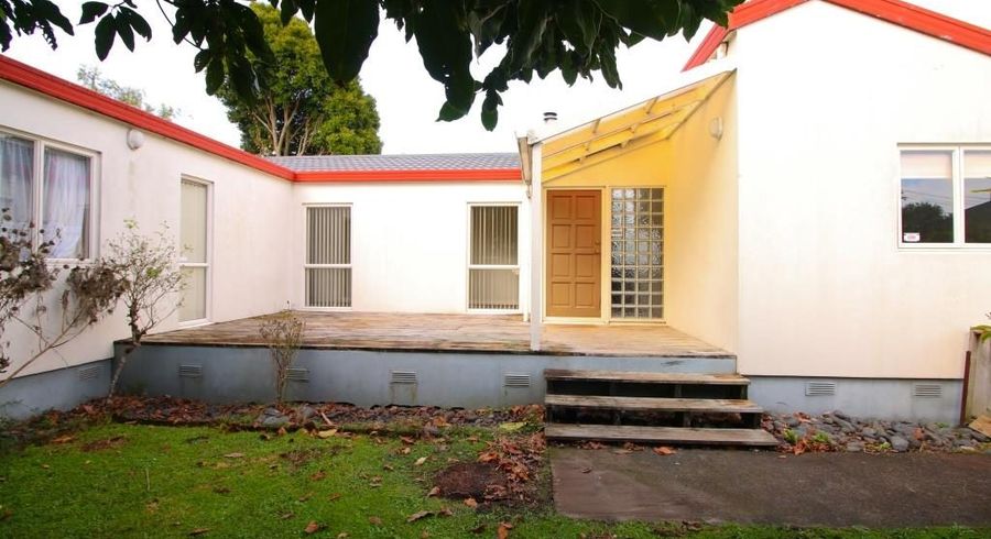  at 26a Invermay Road, Sandringham, Auckland City, Auckland