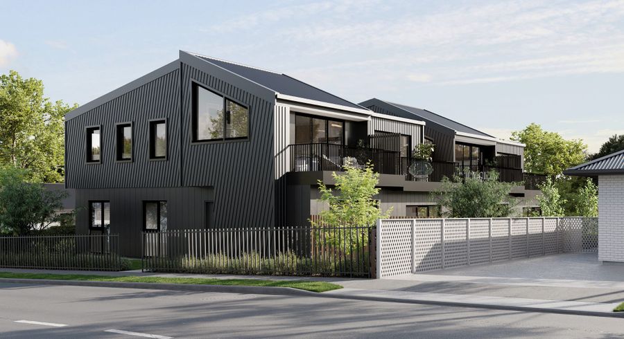  at 8 Clipper Street, Titahi Bay, Porirua, Wellington