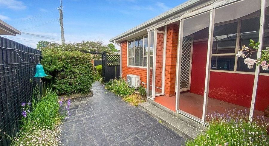  at 135 Hawford Road, Opawa, Christchurch City, Canterbury