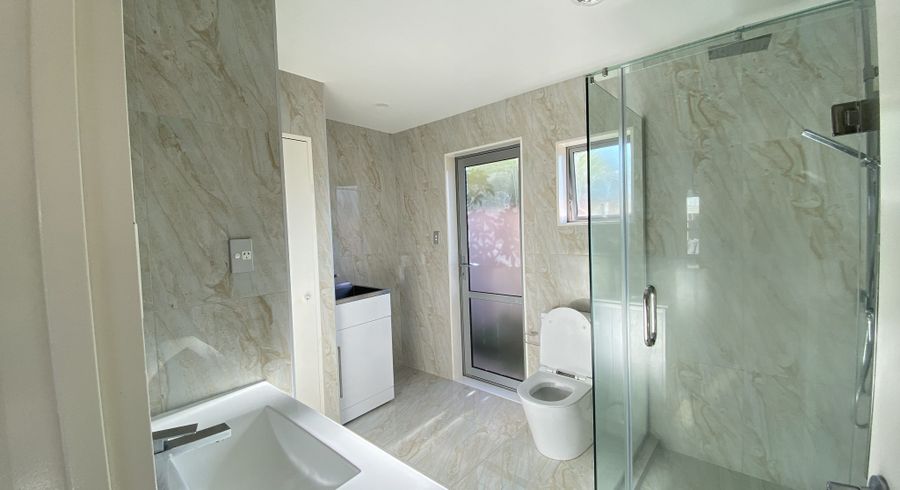  at 3a Dreifuss Place, Mangere East, Manukau City, Auckland