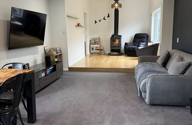  at 53 Wyon Street, Linwood, Christchurch City, Canterbury