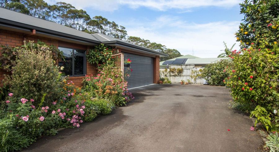  at 6 Brookby Place, Katikati, Katikati