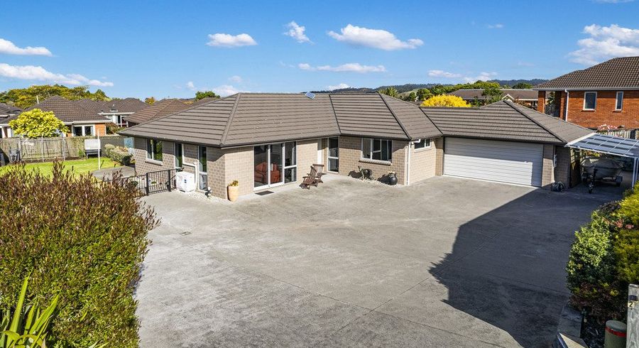  at 22 Conifer Grove, Kamo, Whangarei, Northland