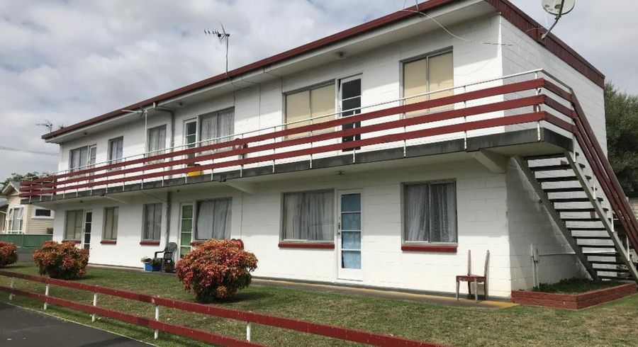  at 5/23 Wye Street, Frankton, Hamilton, Waikato