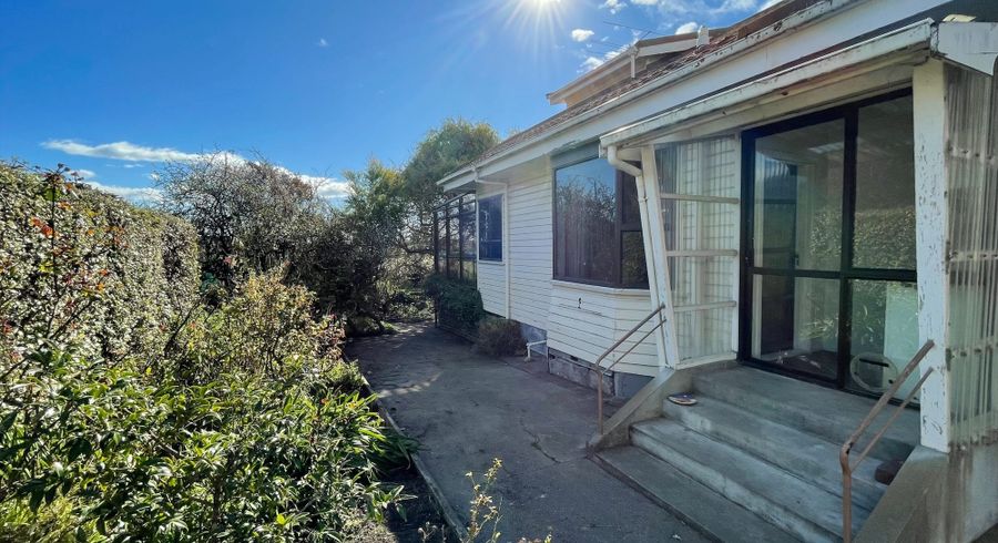  at 28 Horotane Valley Rd, Heathcote, Christchurch City, Canterbury