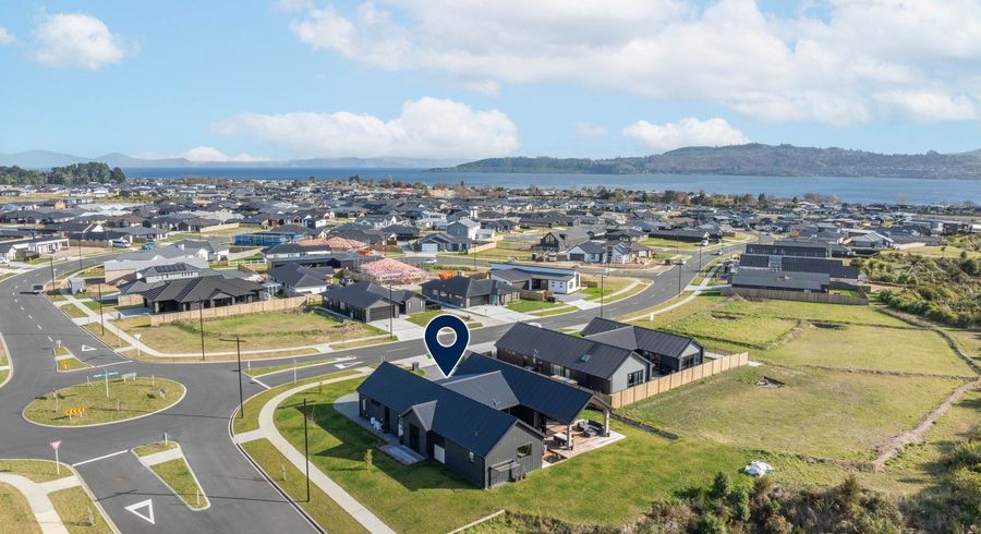  at 55 Raupo Crescent, Wharewaka, Taupo, Waikato