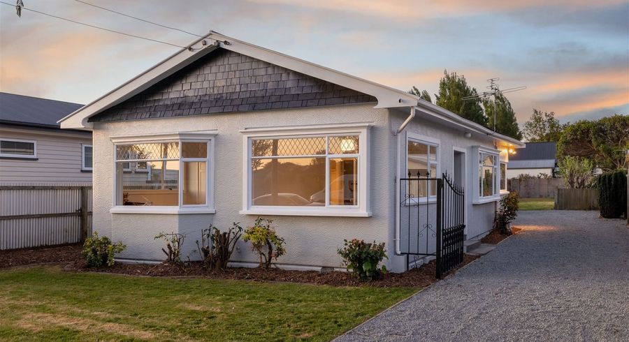  at 16 Rawson Street, New Brighton, Christchurch