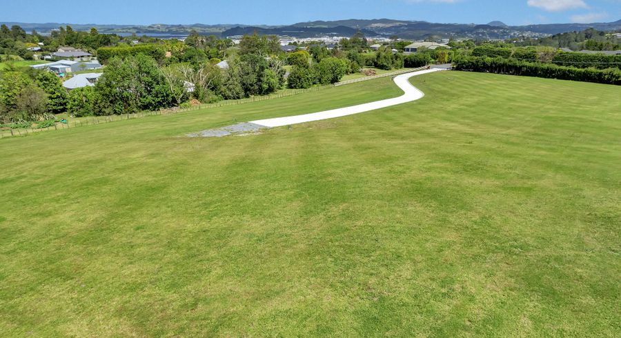 at 58 Konini Street, Parahaki, Whangarei, Northland