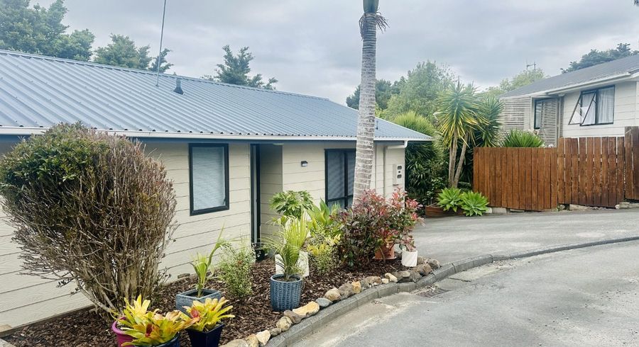  at 28C Takahe Street, Tikipunga, Whangarei