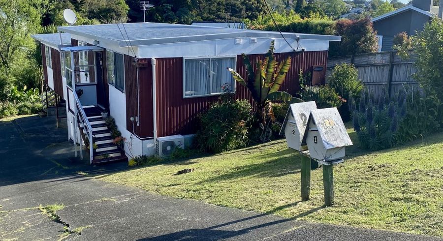  at 1/24 Peach Road, Glenfield, North Shore City, Auckland