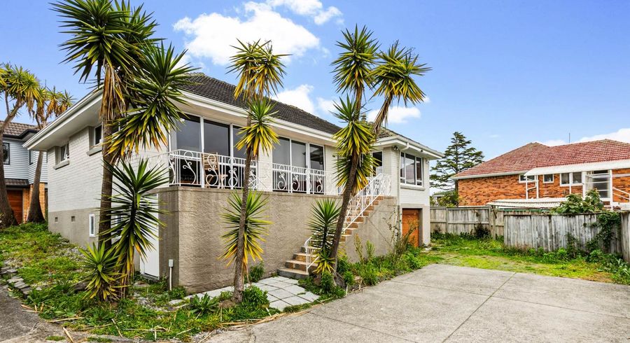  at 423B Blockhouse Bay Road, Blockhouse Bay, Auckland City, Auckland