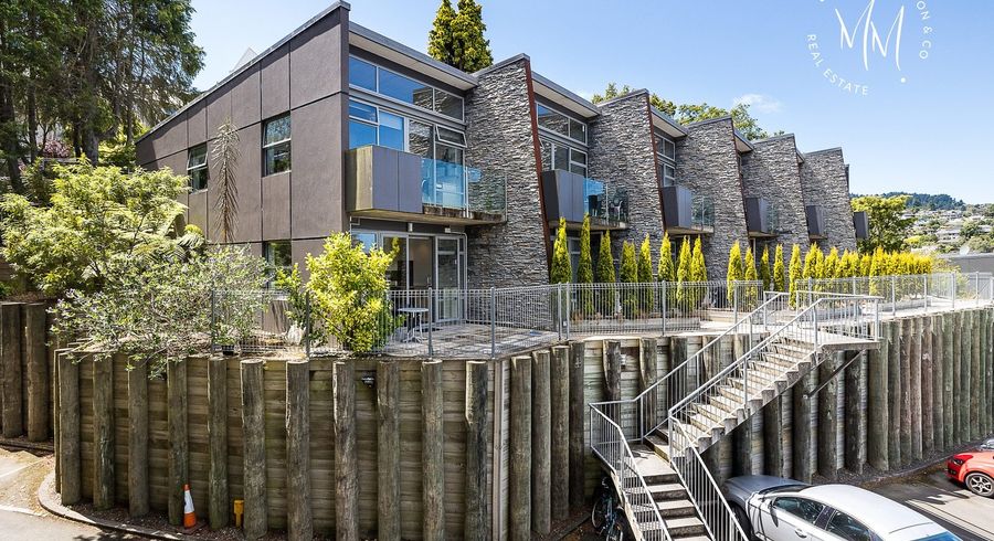  at 20/61 North Road, North East Valley, Dunedin