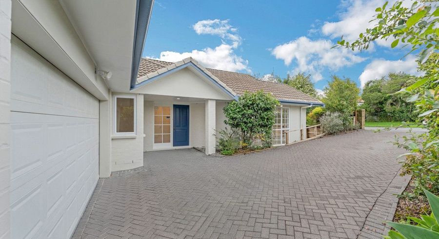  at 41a Aberfeldy Avenue, Highland Park, Manukau City, Auckland