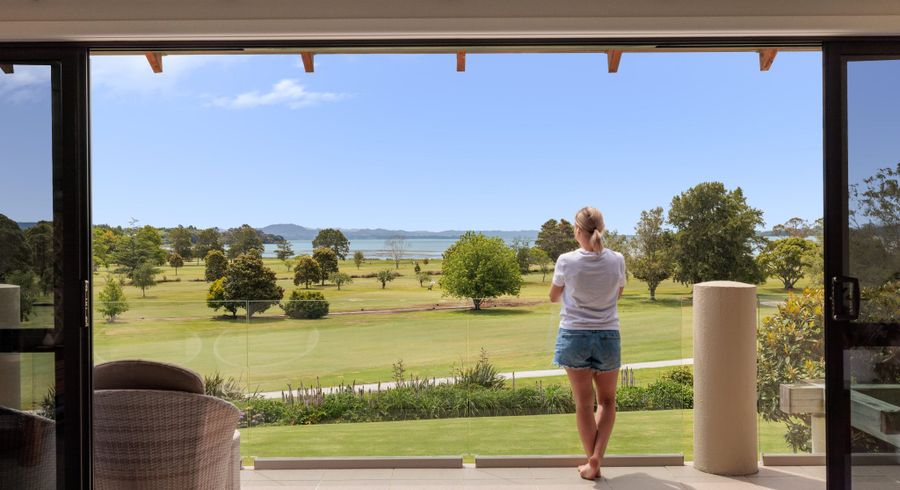  at 59D Western Avenue, Omokoroa, Western Bay Of Plenty, Bay Of Plenty