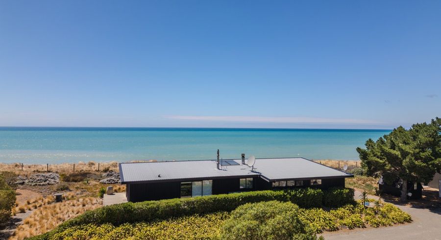  at 370 Cable Station Road, Seddon, Marlborough, Marlborough