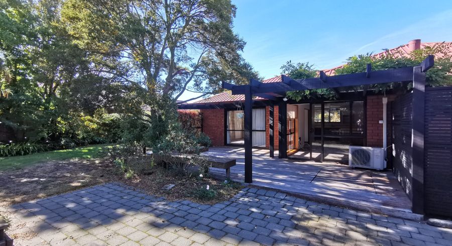  at 314 Greers Road, Bishopdale, Christchurch City, Canterbury