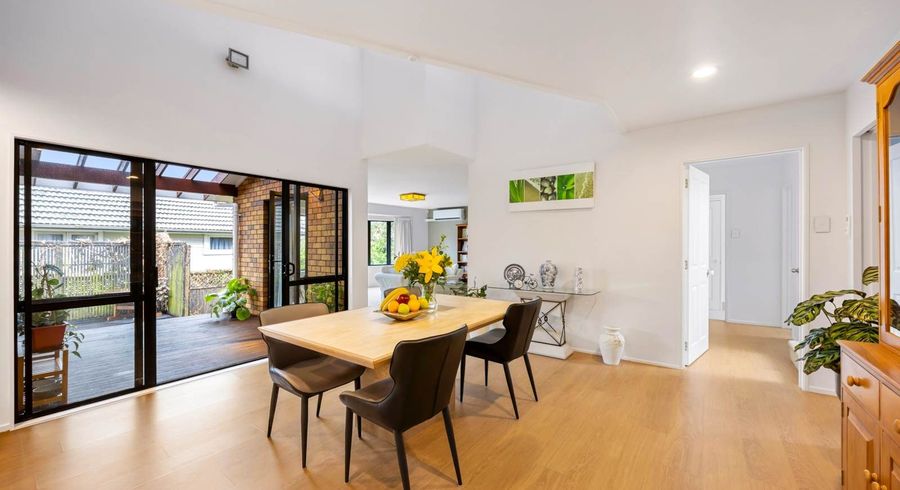  at 1B Wheturangi Road, Greenlane, Auckland City, Auckland