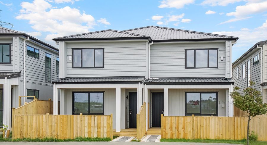  at 12 Kapeta Lane, Karaka, Franklin, Auckland