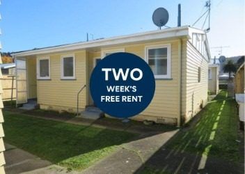  at 2/1A Tocker Street, Taita, Lower Hutt, Wellington