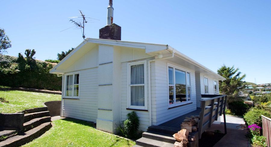  at 22 Stewart Drive, Newlands, Wellington, Wellington